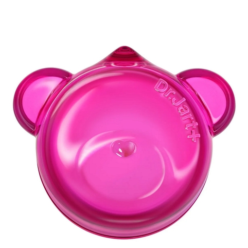 Product Vital Hydra Solution™ Bubblegum Lip Mask 20ml base image