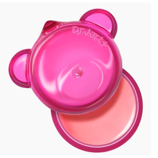 Product Vital Hydra Solution™ Bubblegum Lip Mask 20ml base image