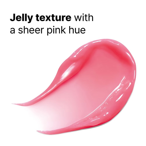 Product Vital Hydra Solution™ Bubblegum Lip Mask 20ml base image