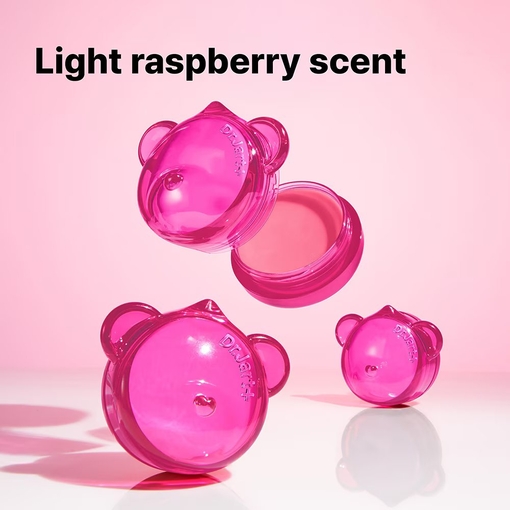 Product Vital Hydra Solution™ Bubblegum Lip Mask 20ml base image