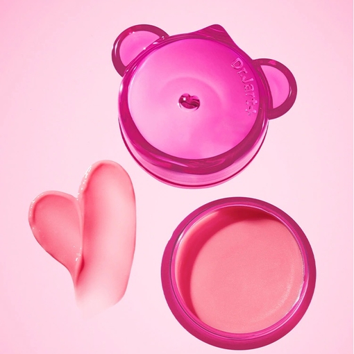 Product Vital Hydra Solution™ Bubblegum Lip Mask 20ml base image