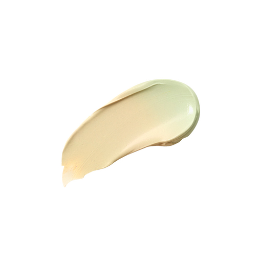 Product Cicapair™ Soothing Color Correcting Treatment SPF30 30ml base image