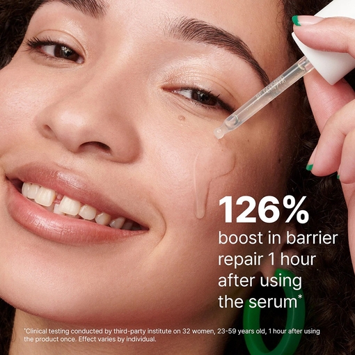Product Cicapair™ Redness Rescue Regimen Set base image