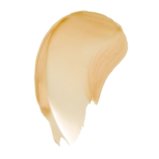 Product Every Sun Day™ Ultra-Sheer Priming Sunscreen Stick SPF50+ 19g base image