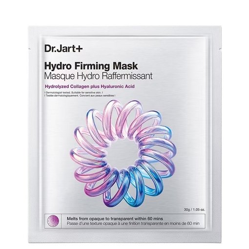 Product Hydro Firming Mask 30g base image