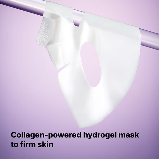 Product Hydro Firming Mask 30g base image