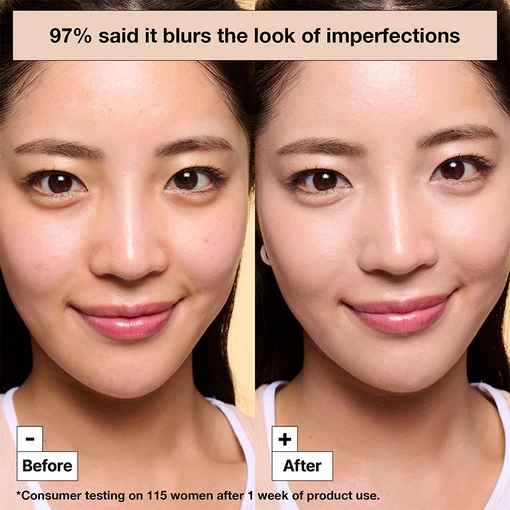 Product BB Premium Beauty Balm SPF50+ 40ml base image