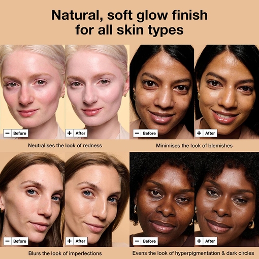 Product BB Premium Beauty Balm SPF50+ 40ml base image