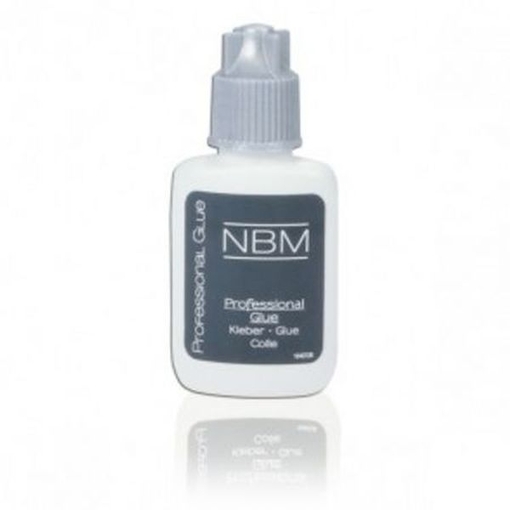 Product NBM Professional Glue 14ml base image