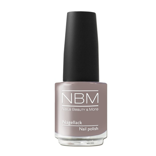 Product Nagellack Nr. 121 vintage particular base image