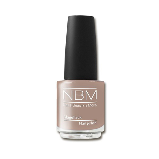 Product Nagellack Nr. 124 vintage dust base image