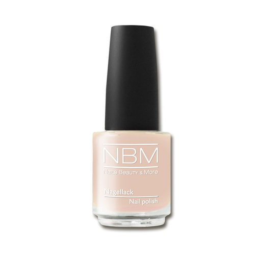 Product Nagellack Nr. 141 romantic base image