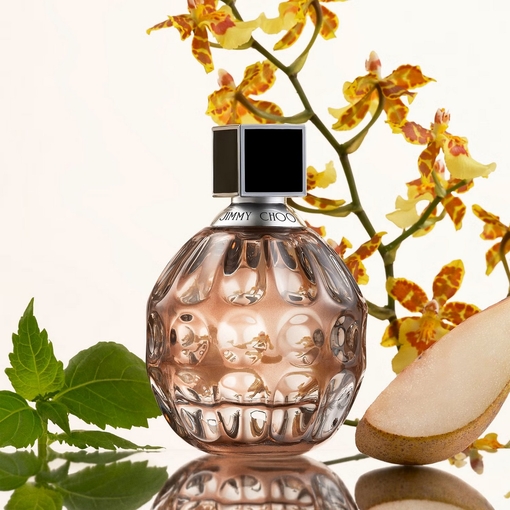 Product Jimmy Choo Eau De Parfum 60ml base image