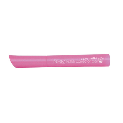 Product NBM Corrector Pen base image