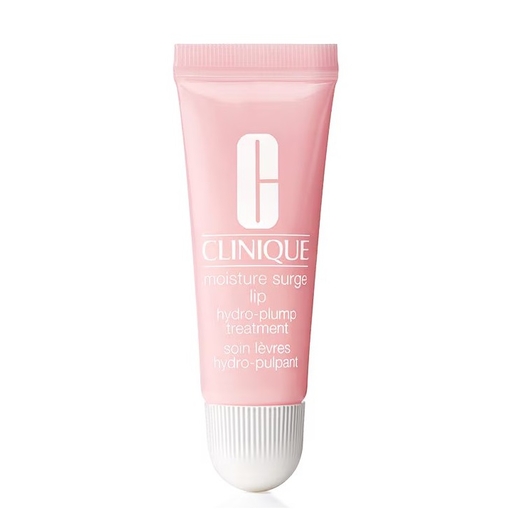 Product Moisture Surge™ Lip Hydro-Plump Treatment 10ml base image