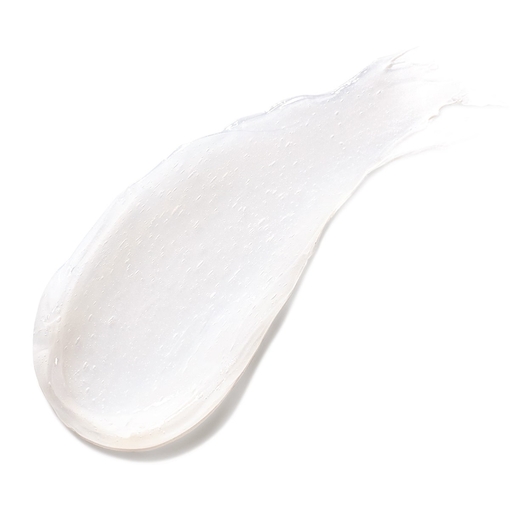 Product Moisture Surge™ Lip Hydro-Plump Treatment 10ml base image