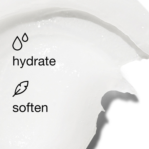 Product Moisture Surge™ Lip Hydro-Plump Treatment 10ml base image