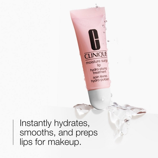 Product Moisture Surge™ Lip Hydro-Plump Treatment 10ml base image