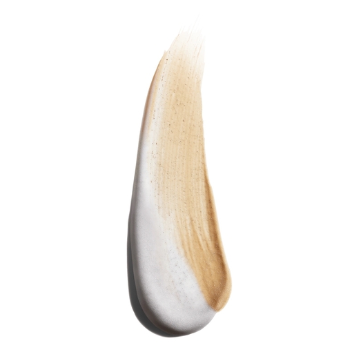 Product Clinique Dramatically Different™ Moisturizing BB-Gel 50ml base image