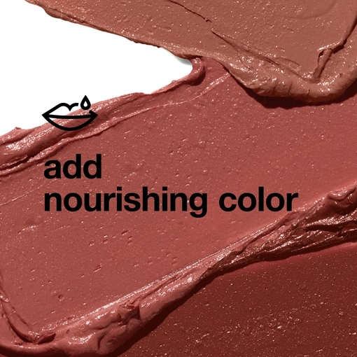Product Clinique Even Better Pop™ Lip Colour Foundation Lipstick 3,9g base image