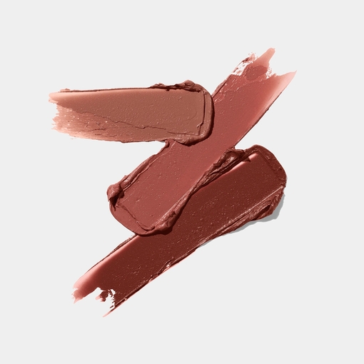 Product Clinique Even Better Pop™ Lip Colour Foundation Lipstick 3,9g base image