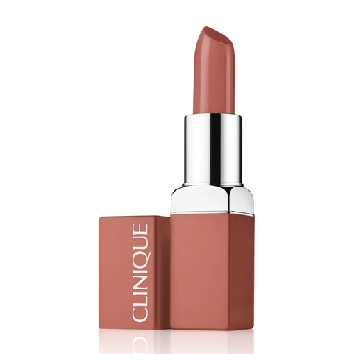 Product Clinique Even Better Pop™ Lip Colour Foundation Lipstick 3,9g base image