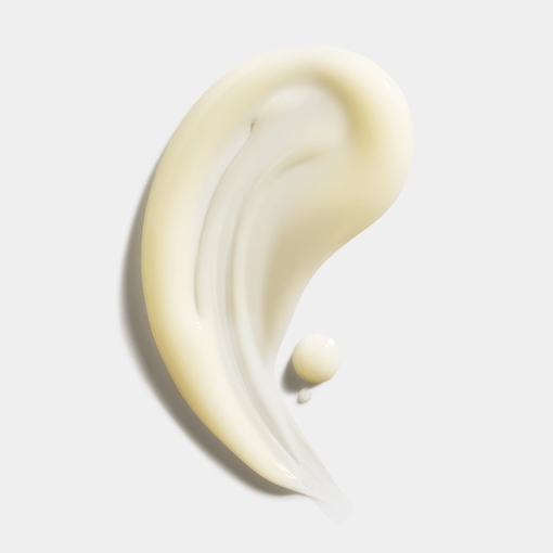 Product Even Better Clinical™ Radical Dark Spot Corrector + Interrupter 50ml base image