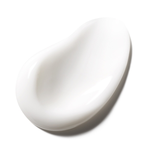 Product Moisture Surge™ Intense 72H Lipid-Replenishing Hydrator 30ml base image
