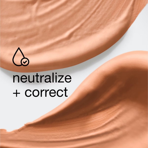 Product Even Better™ All-Over Primer + Color Corrector 6ml base image