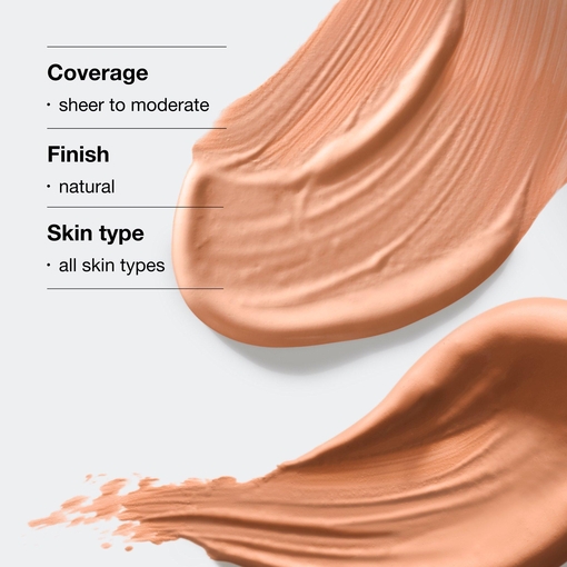 Product Even Better™ All-Over Primer + Color Corrector 6ml base image