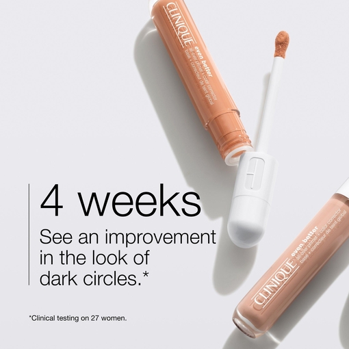 Product Even Better™ All-Over Primer + Color Corrector 6ml base image