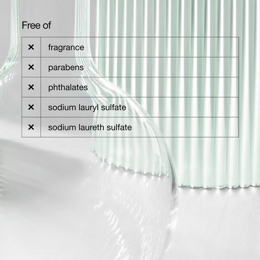 Product Even Better™ All-Over Primer + Color Corrector 6ml base image