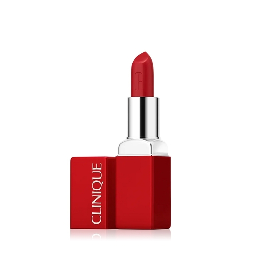 Product Clinique Pop™ Reds Lip Color + Cheek 3.6g base image