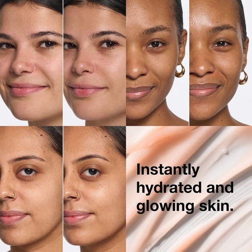 Product Moisture Surge™ 100H Auto-Replenishing Hydrator 30ml base image