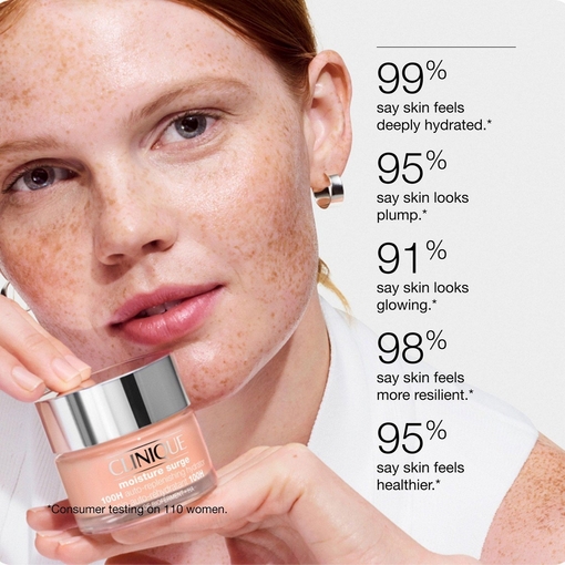 Product Moisture Surge™ 100H Auto-Replenishing Hydrator 30ml base image