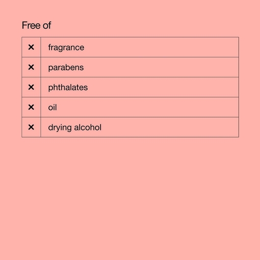 Product Moisture Surge™ 100H Auto-Replenishing Hydrator 30ml base image