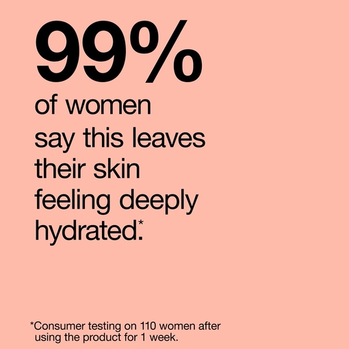 Product Moisture Surge™ 100H Auto-Replenishing Hydrator 50ml base image