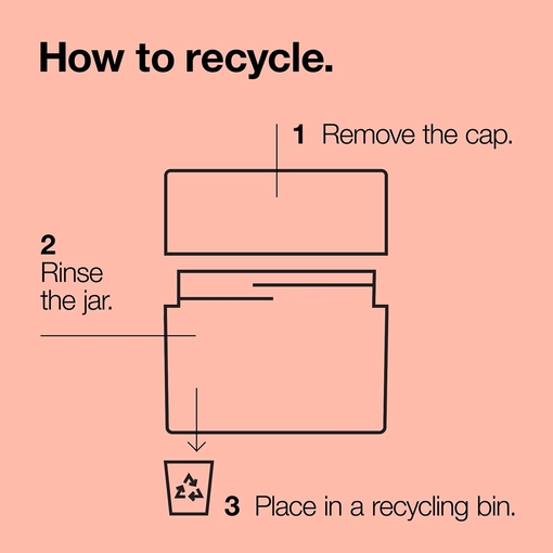 Product Moisture Surge™ 100H Auto-Replenishing Hydrator 50ml base image