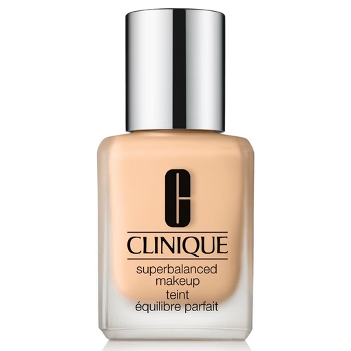 Product Superbalanced™ Makeup 30ml base image