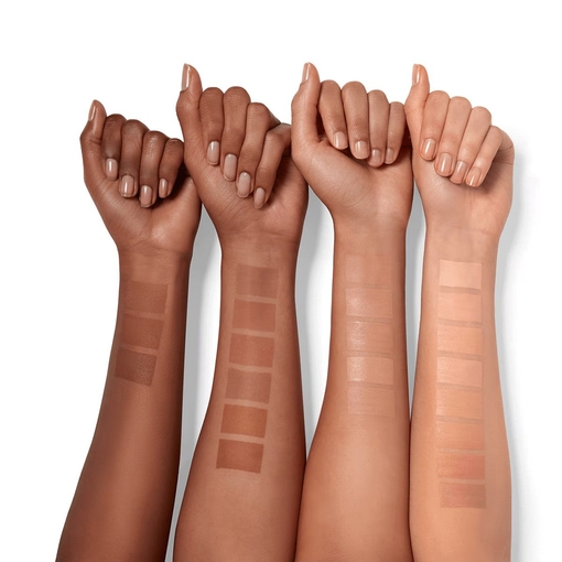 Product Superbalanced™ Makeup 30ml base image