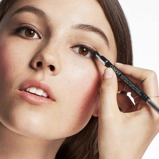 Product Quickliner™ For Eyes Intense 0.25g base image