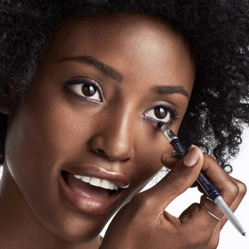 Product Quickliner™ For Eyes Intense 0.25g base image