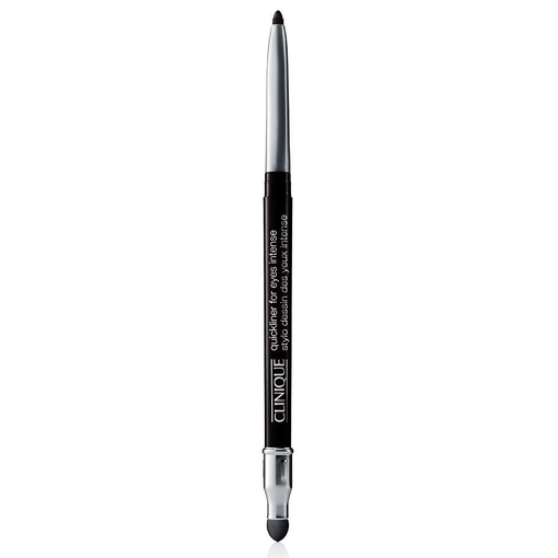 Product Quickliner™ For Eyes Intense 0.25g base image