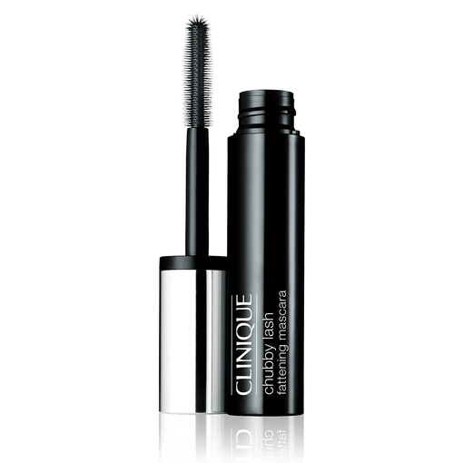 Product Chubby Lash Fattening Mascara 01 Jumbo Jet 9ml base image