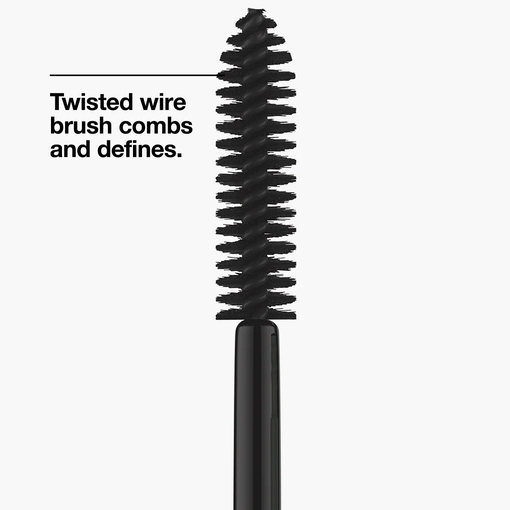 Product High Impact™ Waterproof Mascara 8ml base image