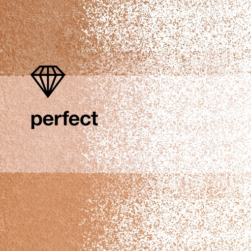 Product Blended Face Powder 25g base image