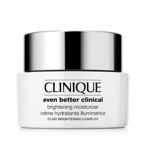 Product Even Better Clinical™ Brightening Moisturizer 50ml base image