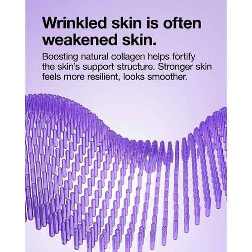 Product Smart Clinical Repair™ Wrinkle Correcting Rich Cream 50ml base image