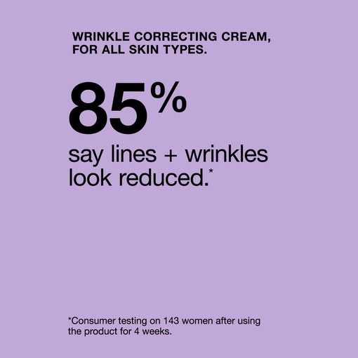 Product Smart Clinical Repair™ Wrinkle Correcting Cream 50ml base image