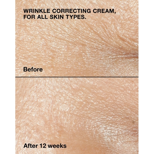 Product Smart Clinical Repair™ Wrinkle Correcting Cream 50ml base image